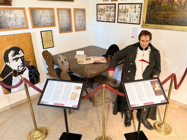 © Museumsgesellschaft Deutsch-Wagram